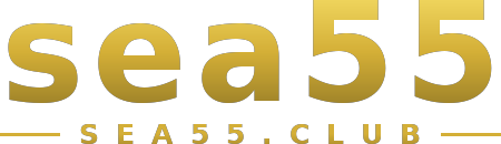 sea55 logo