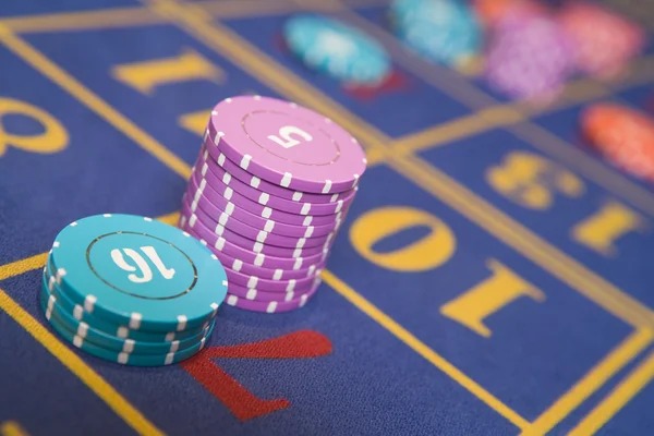 sea55 Visible Round Rules