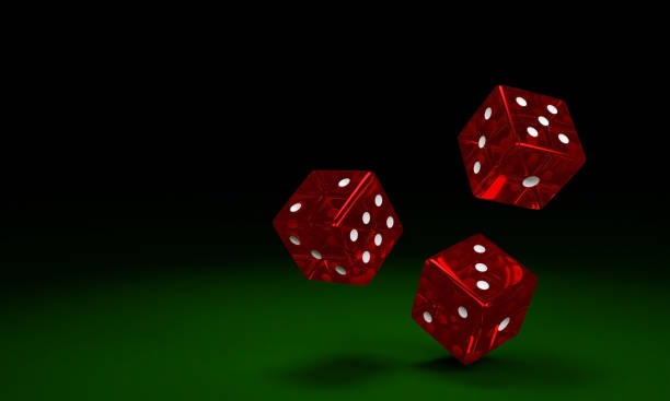 sea55 sea55 Andar Bahar Card Match